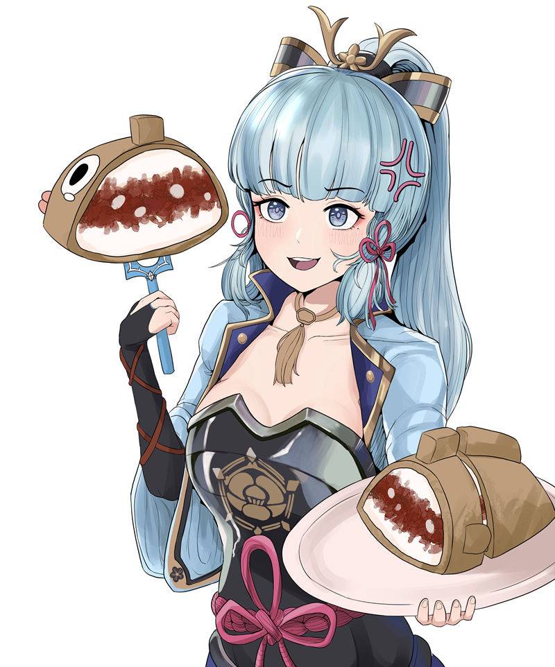 图片[4]-画师거품 (bubble、Bubble0823)的[pixiv 112张]+[twitter(x) 64张] 图片包-我的动漫